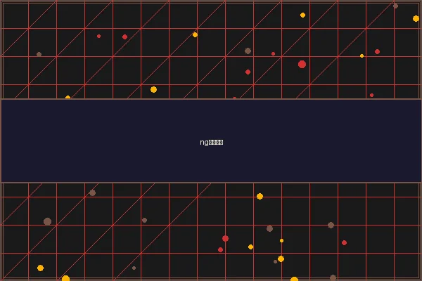 ng娱乐龙虎对战桌台 - bwin网