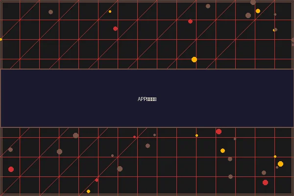 bwin网 APP主界面展示 - 赛博都市移动版