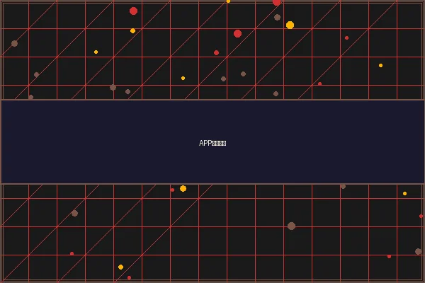 bwin网 APP视讯界面 - ng娱乐移动版