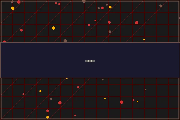 凤凰娱乐击杀特效展示 - bwin网