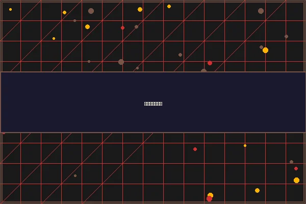 注册送彩金最新上线游戏 - bwin网