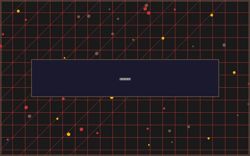 注册送彩金热门排行榜 - bwin网