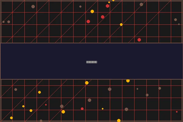 注册送彩金智能推荐系统 - bwin网