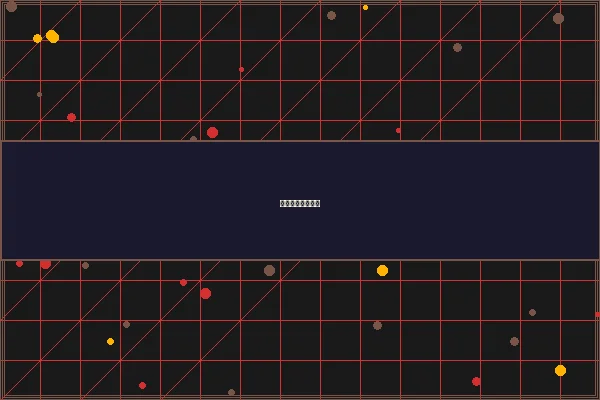 豪门国际免费旋转触发界面 - bwin网