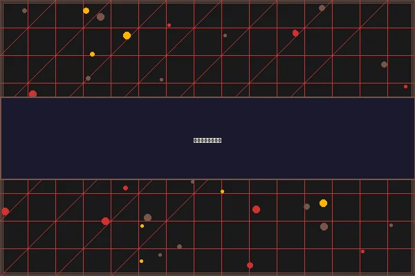 豪门国际爆分瞬间截图 - bwin网 赛博大奖